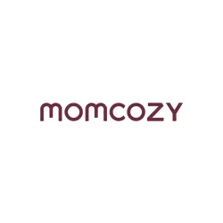Momcozy